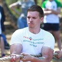 ���������� ���������, ���� ������� �����, 32 ����, ������������ ��� ������, ����� � ���������, c�������� ���������, ���������