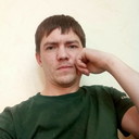 ���������� �����������, ���� ������� �����, 41 ���, ������������ ��� ������, ����� � ���������, c�������� ���������