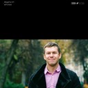 ���������� �������, ���� ������� �����, 32 ����, ������������ ��� ������, ����� � ���������, c�������� ���������, ���������