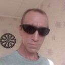 ���������� ��������, ���� ������� ���, 43 ����, ������������ ��� ������, ����� � ���������, c�������� ���������, ���������