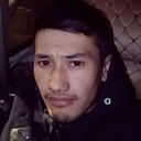 ���������� ������, ���� ������� �����, 31 ���, ������������ ��� ������, ����� � ���������