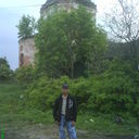  ,   , 42 ,     , c 