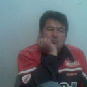 ���������� �������, ���� ������� ����475, 51 ���, ������������ ��� ������