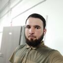 ���������� �����-���������, ���� ������� Abduloh, 35 ���, ������������ ��� ������, ����� � ���������, c�������� ���������