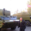  ,   , 45 ,     , c 