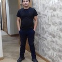 ���������� ���������, ���� ������� ���, 41 ���, ������������ ��� ������, ����� � ���������, c�������� ���������, ���������