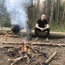 ���������� �����, ���� ������� ������, 28 ���, ������������ 