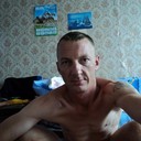 ���������� ���������, ���� ������� ������, 45 ���, ������������ ��� ������, ����� � ���������, c�������� ���������