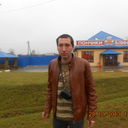  ,   , 40 ,   ,   , c , 