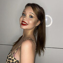 ���������� �������, ���� ������� ���, 22 ����, ������������ ��� ���������