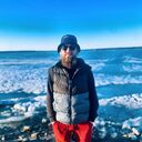 ���������� ��������, ���� ������� ������, 34 ����, ������������ ��� ������, ����� � ���������