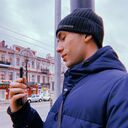 ���������� �������, ���� ������� ��������, 31 ���, ������������ ��� ������, ����� � ���������