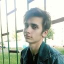 ���������� �����-���������, ���� ������� �����, 29 ���, ������������ ��� ������, ����� � ���������, c�������� ���������, ���������