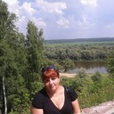  ,   , 54 ,   ,   , c 