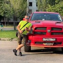  ,   , 36 ,   c 
