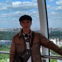  ,   , 50 ,   ,   , c , 