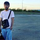 ���������� �������, ���� ����� ���, 25 ���, ������������ ��� ������, ����� � ���������, c�������� ���������, ���������