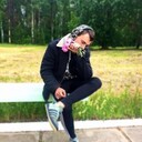 ���������� ������, ���� ������� ����, 27 ���, ������������ ��� ������, ����� � ���������