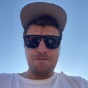  ,   Pavel, 32 ,   ,   , c 
