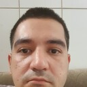 ���������� ���������, ���� ������� ������, 37 ���, ������������ ��� ������, ����� � ���������