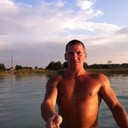 ���������� �����-���������, ���� ������� �����, 35 ���, ������������ ��� ������, ����� � ���������, c�������� ���������