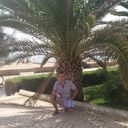  ,   Viktor, 35 ,   ,   , c , 