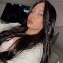  ,   , 27 ,   ,   , c , 