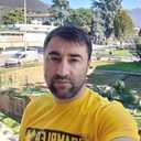  Valdagno,   , 44 ,   ,   , c 
