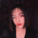 ���������� ������, ���� ������� �����, 25 ���, ������������ ��� ����� � ���������, c�������� ���������