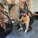 ���������� ������, ���� ������� ��������, 29 ���, ������������ ��� ������, ����� � ���������, c�������� ���������, ���������