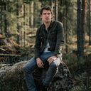  ,   Boris, 48 ,   ,   , c 