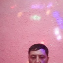 ���������� �������, ���� ������� ������, 38 ���, ������������ ��� ������, ����� � ���������, c�������� ���������