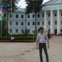 ���������� �������, ���� ������� Dok, 40 ���, ������������ ��� ������, ����� � ���������, c�������� ���������