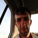 ���������� ����, ���� ������� ��, 44 ����, ������������ ��� ������, ����� � ���������, c�������� ���������