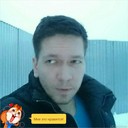 ���������� �������, ���� ������� �����, 36 ���, ������������ ��� ������, ����� � ���������, c�������� ���������