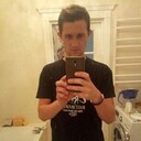 ���������� ����������, ���� ������� �������, 33 ����, ������������ ��� ������, ����� � ���������, c�������� ���������