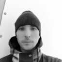  ,   , 31 ,   ,   , 