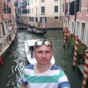 ���������� �����, ���� ������� �������, 39 ���, ������������ ��� ������, ����� � ���������