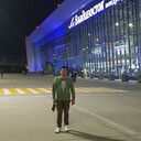 ���������� ����-���������, ���� ������� ����, 36 ���, ������������ ��� ������, ����� � ���������