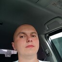 ���������� �������������-����������, ���� ������� Andrey, 35 ���, ������������ ��� ������, ����� � ���������, c�������� ���������, ���������