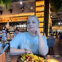 ���������� ������, ���� ������� �������, 49 ���, ������������ ��� ������, ����� � ���������, c�������� ���������, ���������