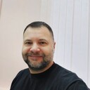 ���������� �������, ���� ������� ������, 43 ����, ������������ ��� ������, ����� � ���������