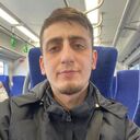 ���������� ������������, ���� ������� ������, 32 ����, ������������ ��� ������, ����� � ���������