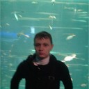 ���������� �����-���������, ���� ������� ������, 38 ���, ������������ ��� ������, ����� � ���������, c�������� ���������