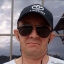 ���������� ��������, ���� ������� ������, 43 ����, ������������ ��� ������, ����� � ���������