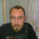  ,   , 45 ,     , c 