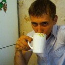 ���������� �����, ���� ������� ALEX, 35 ���, ������������ ��� ������, ����� � ���������, c�������� ���������