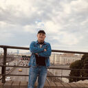  ,   , 53 ,   ,   , c , 