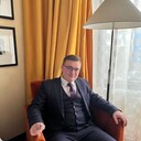 ���������� �����-���������, ���� ������� ���������, 30 ���, ������������ ��� ������, ����� � ���������, c�������� ���������