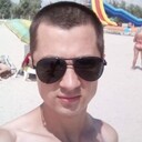 ���������� ������, ���� ������� Rusik, 29 ���, ������������ ��� ������, ����� � ���������, c�������� ���������, ���������